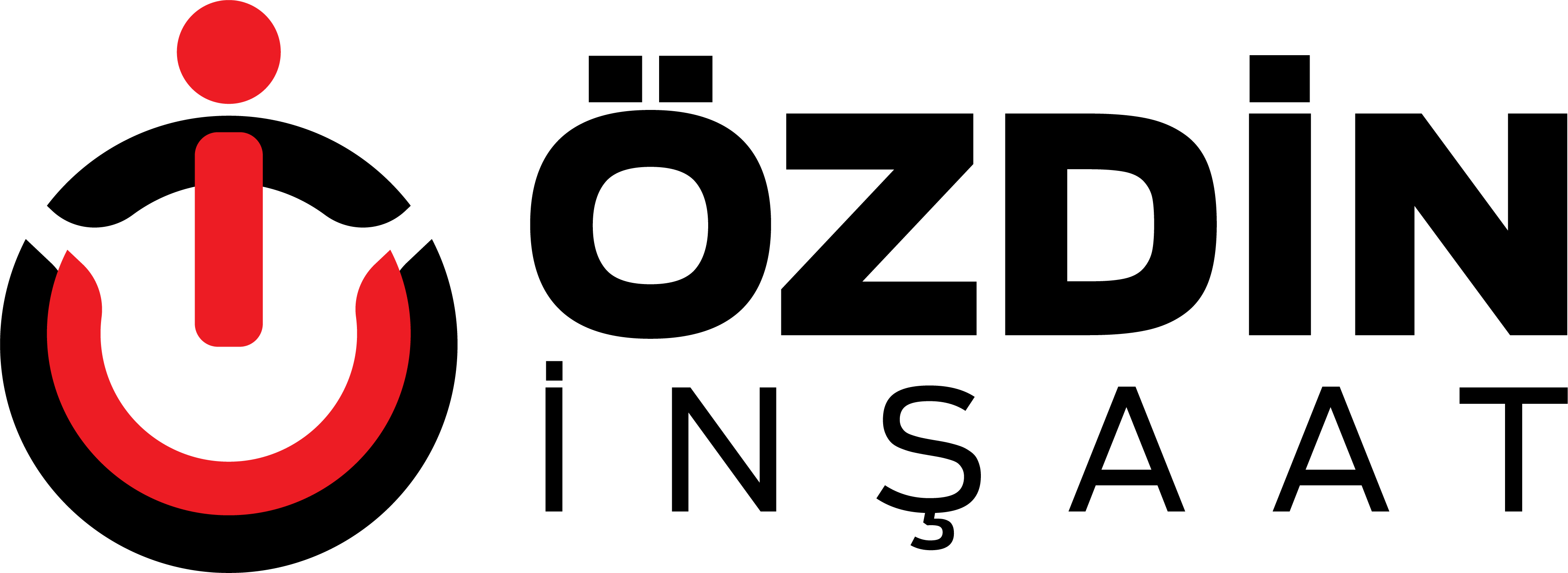 laravel